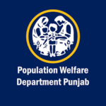 Population Welfare Department